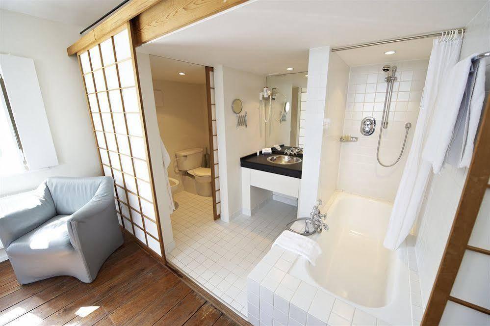 Liss Ard Estate Hotel Скибърийн Екстериор снимка