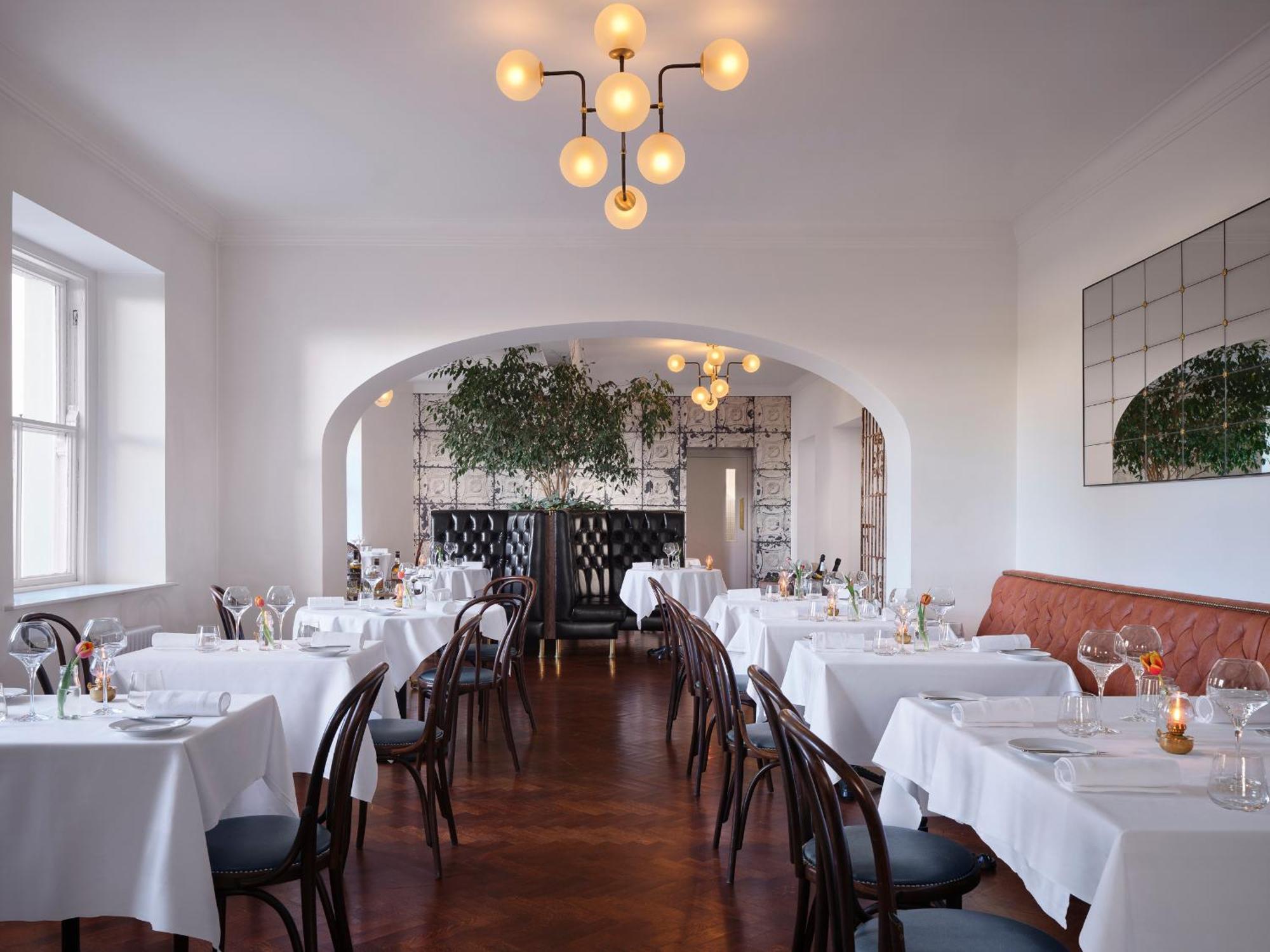 Liss Ard Estate Hotel Скибърийн Екстериор снимка