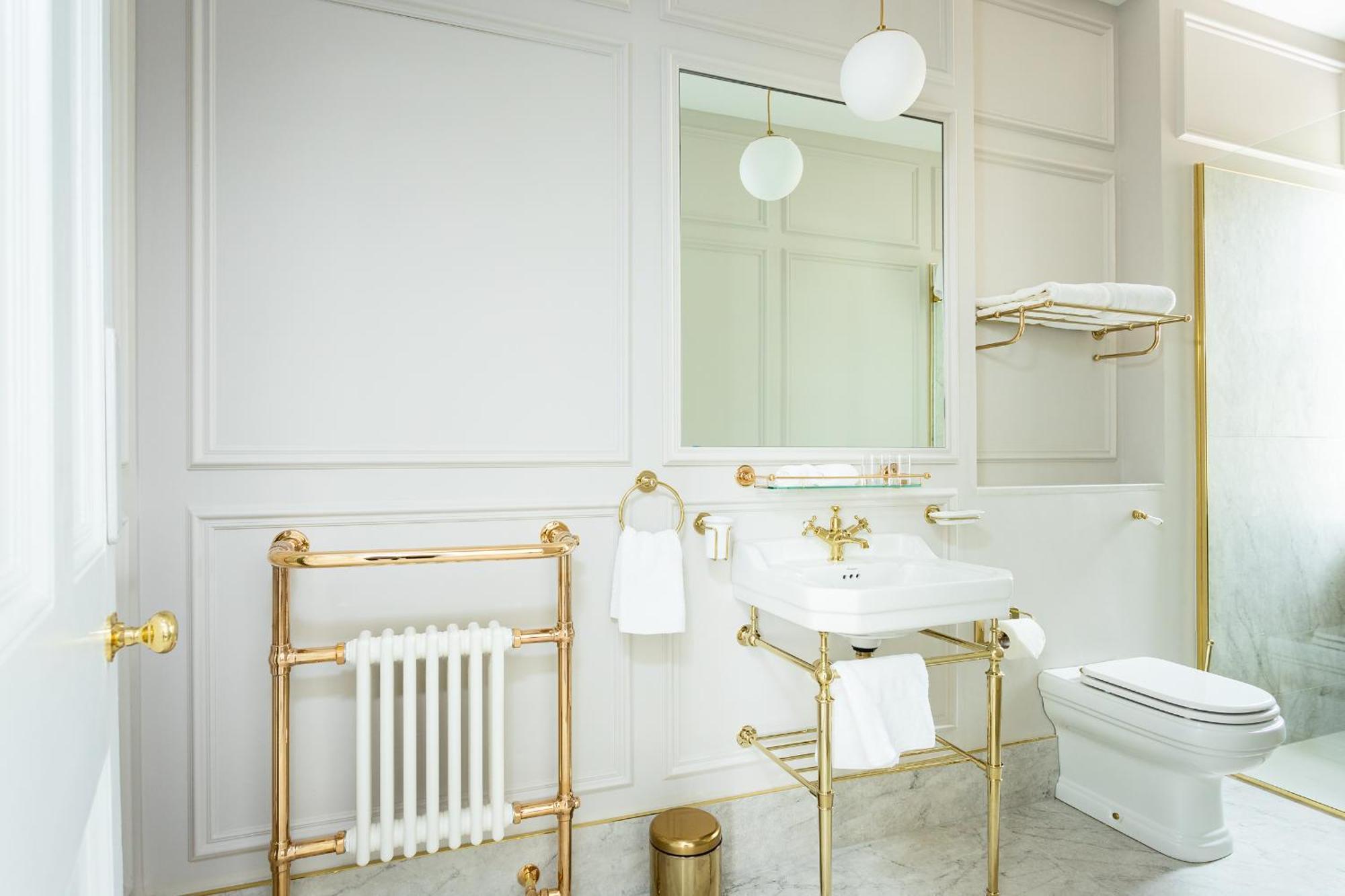 Liss Ard Estate Hotel Скибърийн Екстериор снимка