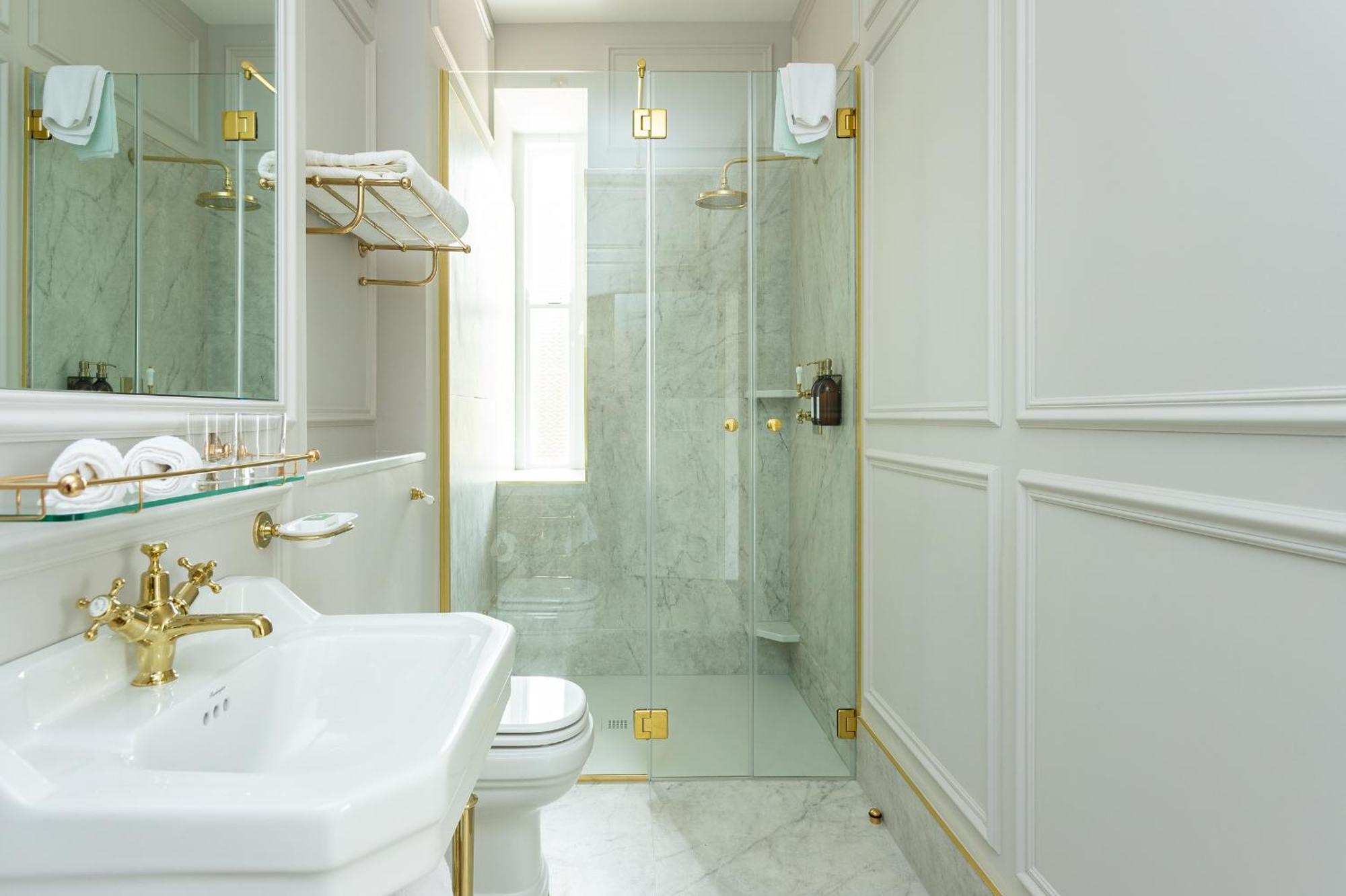 Liss Ard Estate Hotel Скибърийн Екстериор снимка